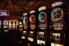 Автоматы в современных казино – выгодно и прибыльно